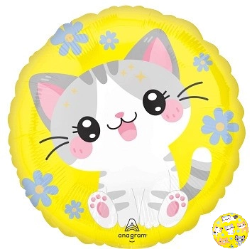 Pet Posh Party Set ( Cat/ Dog)