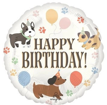 Pet Posh Party Set ( Cat/ Dog)